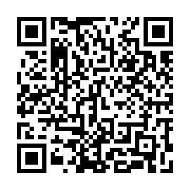 QR 95ba3c6