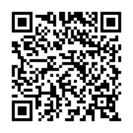 QR 95ba6ca