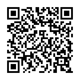 QR 95ba974