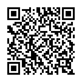 QR 95baaf0