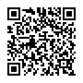 QR 95bb1ea