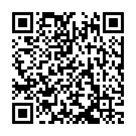 QR 95bb314