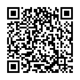 QR 95bb41c