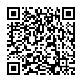 QR 95bb650