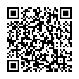 QR 95bb8a9