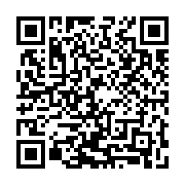 QR 95bc638