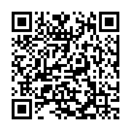 QR 95bcea1