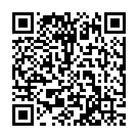 QR 95bd06b