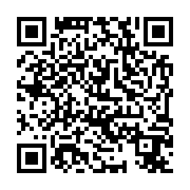 QR 95bd665