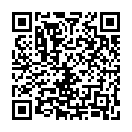 QR 95be281
