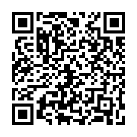 QR 95be941