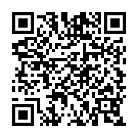 QR 95bf355