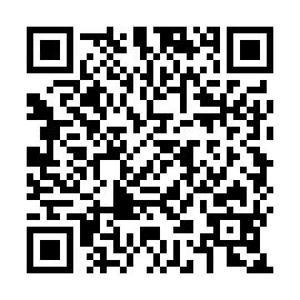 QR 95c00c0