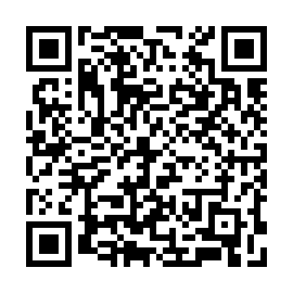 QR 95c05da