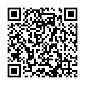 QR 95c0ba8