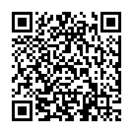 QR 95c0bff