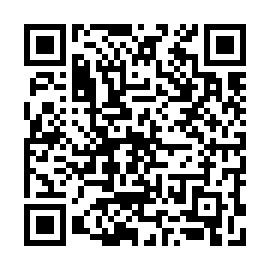 QR 95c0d7d
