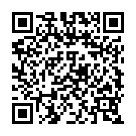 QR 95c1044