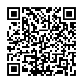 QR 95c1156
