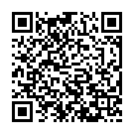 QR 95c1207
