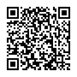 QR 95c121c