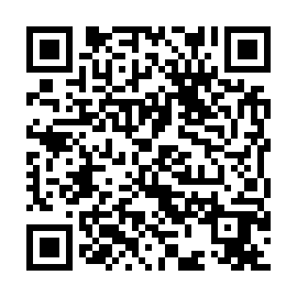 QR 95c12f2