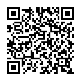 QR 95c165a