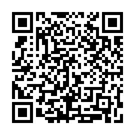 QR 95c17e2