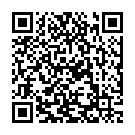 QR 95c2856