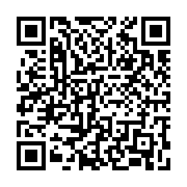 QR 95c38b6
