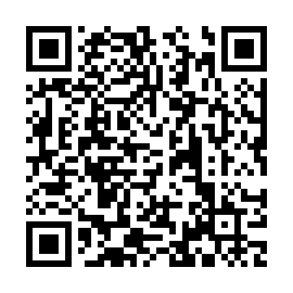 QR 95c38f9