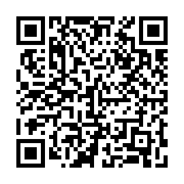 QR 95c3c49