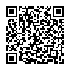 QR 95c3ef1