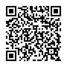 QR 95c427d