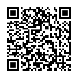 QR 95c44ac