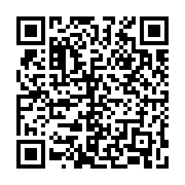 QR 95c48b3