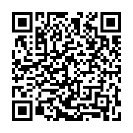 QR 95c5f38