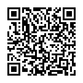 QR 95c66f6