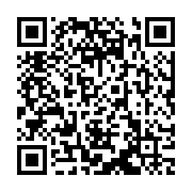 QR 95c6c78