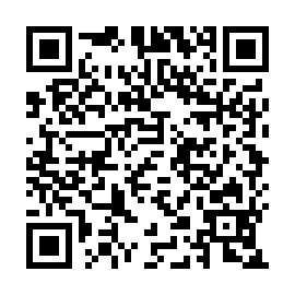 QR 95c7ac1