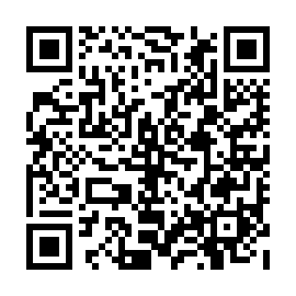 QR 95c826c