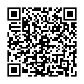QR 95c84ae
