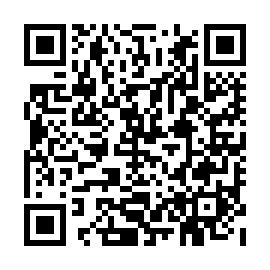 QR 95c8513