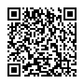 QR 95c8830