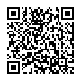 QR 95c886a