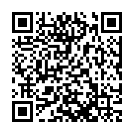 QR 95c8b81