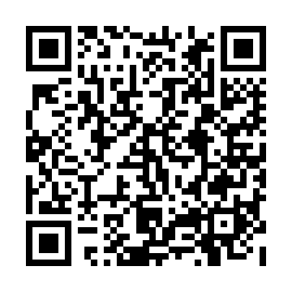 QR 95c9245