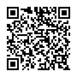 QR 95c93d1