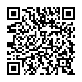QR 95c9b44