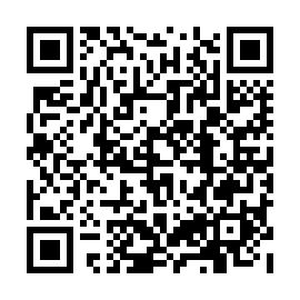 QR 95caf25